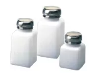 Lọ Đựng Dung Dịch 100MIL